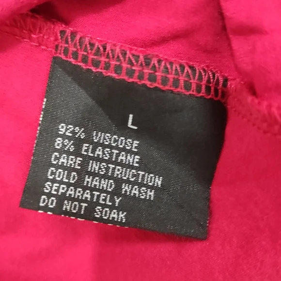 Summer Top - Picture 5 of 13